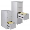 OFFICE PRO